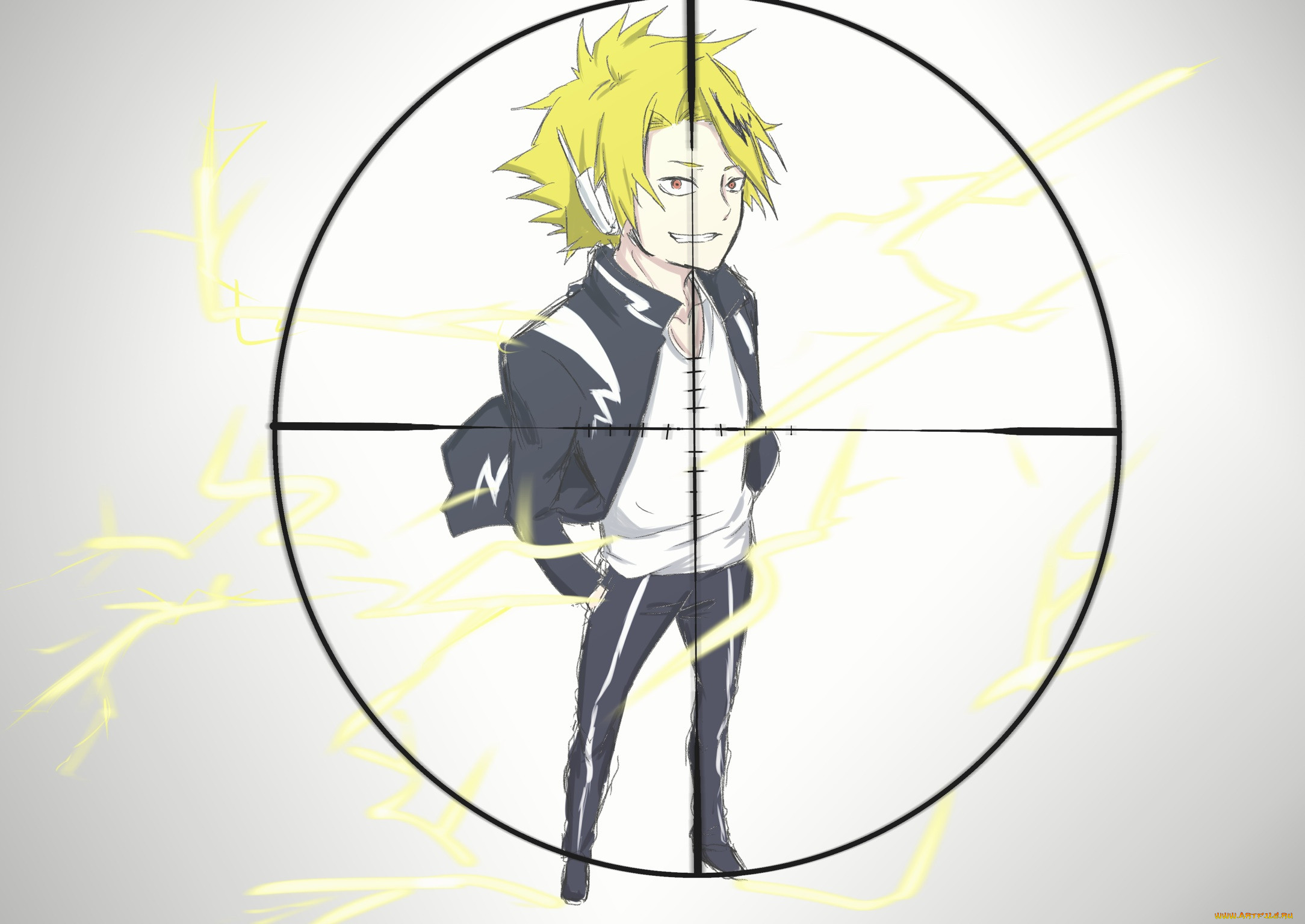 , boku no hero academia, , , 